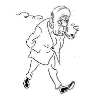 Цирк на конной тяге