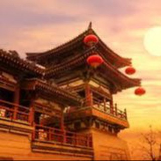 TaoБао chat 🇨🇳