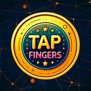 Tap Fingers