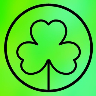 Mobile Legends: Tap Tap eSports