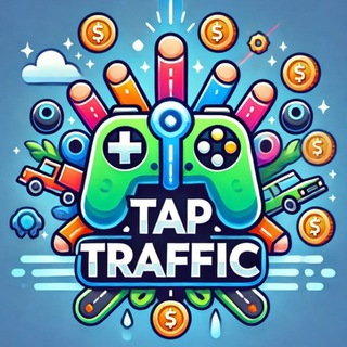 Tap Traffic