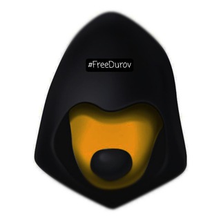 Все Тапалки, и не только