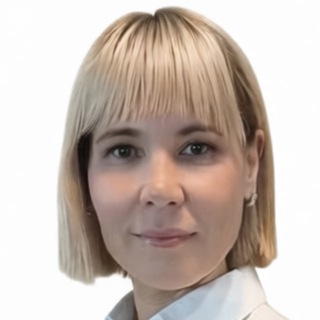 Светлана Тапинова | риэлтор-юрист | Квартиры в Москве