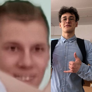 Saitama family🍒🍑