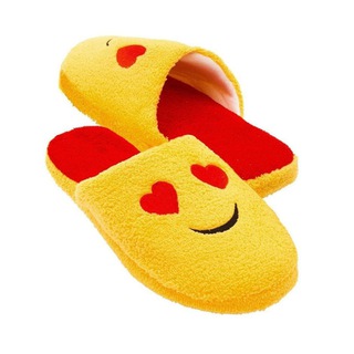 Тапки в строй