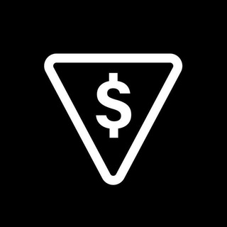 РЕФЕРАЛ ДЛЯ ХОМЯК