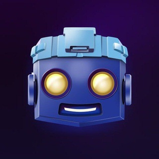 TapSwap коды КОМБО| TapSwap code COMBO