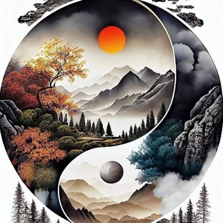 🔮Загадочный мир Таро🪬