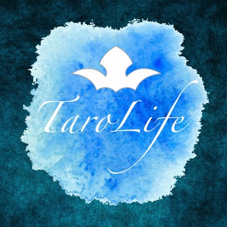 TaroLife