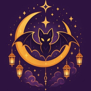 ТароЛьянс |ТЛ|