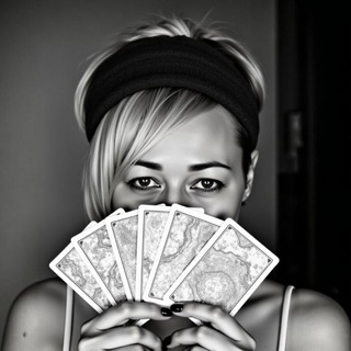 ТароМирПсихологии