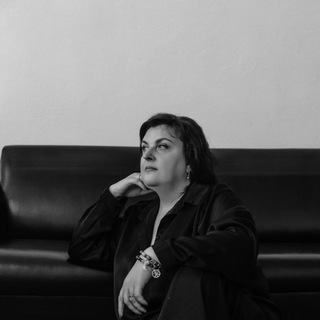 Таро Гадание Эзотерика