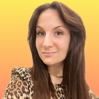 Психология отношений | Таро - ключи