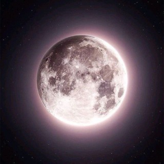 ТАРО & АСТРОЛОГИЯ