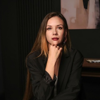 Рит, а можешь посмотреть?