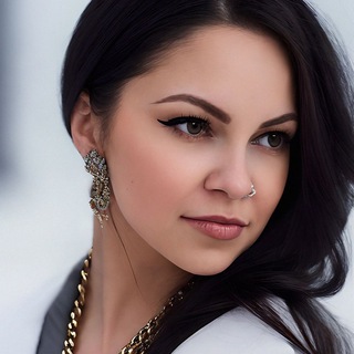 Таро с Даной Соул