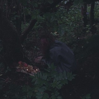 Лунное серебро