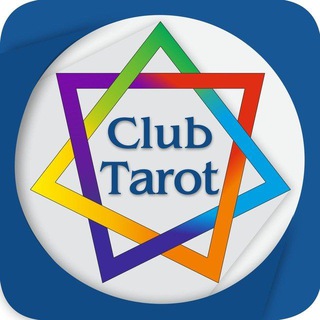 Tarot-Club ✨