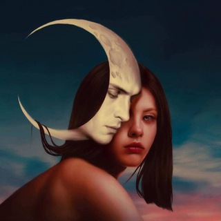 Секреты Луны