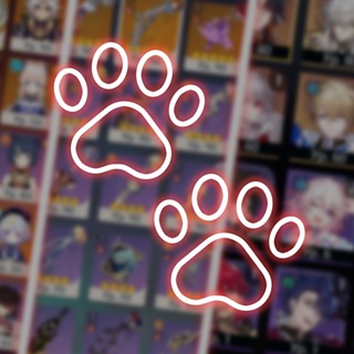 🐶Магазинчик Таромару (❍ᴥ❍ʋ)🐶 Аккаунты Genshin Impact/HSR/ZZZ💞Аккаунты с любовью💞
