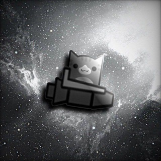 Tarsher | Мёртвый слеер