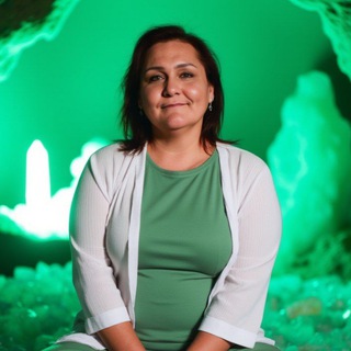 Выбирай себя! ВСЕГДА🔥