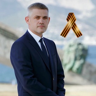 Илья Ташматов | Новороссийск | Депутат городской Думы