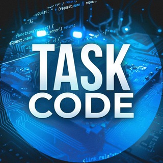 TaskCode