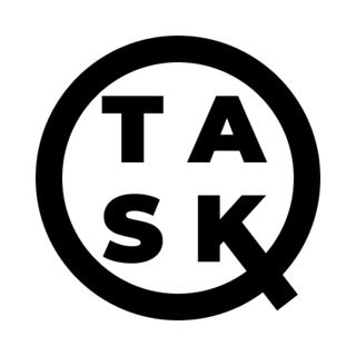 Task-Q