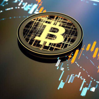 Web3 Tasks And Updates 💎