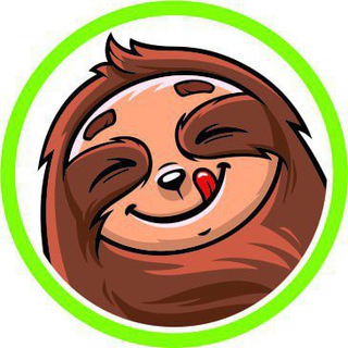 Tasty Day– доставка готовых рационов