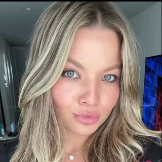 Тата Феодориди