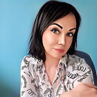 Татьяна ✨ Pro ФРИЛАНС