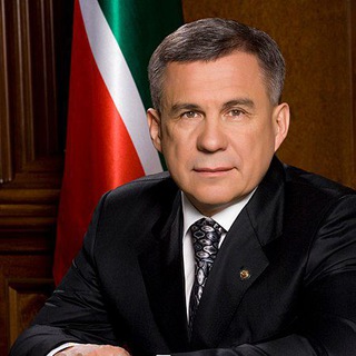 🟩 🟥 Татар Блог / Новости