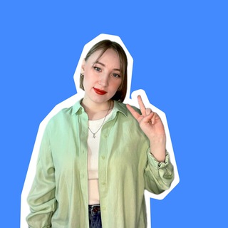 Быстрый самозапуск на прогревах| Таша Тимофеева