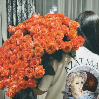 𝙏𝙖’𝟕𝟕𝟕