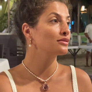 ТАТЬЯНА РАДОСТЬ