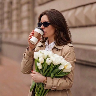 Татьянин День 2.0