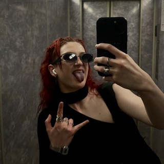 TATI.BASE | ПРО ВОЛОСЫ