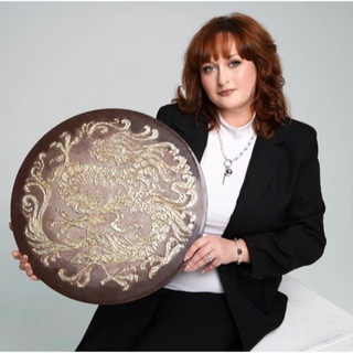 Татьяна Миронова