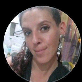 ТАК ✨Таня, дай карту