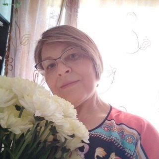 Квантовый цифролог Татьяна Витальевна