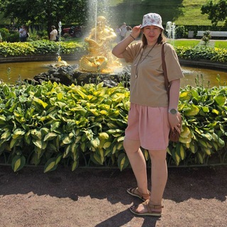 ЗАчитай! Литературный клуб