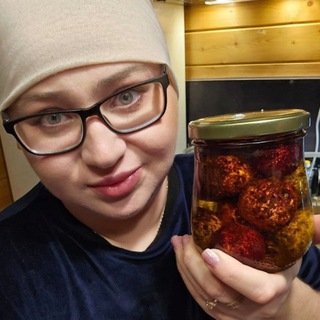 Кухня Татьяны, моя кухня мои правила!!!!