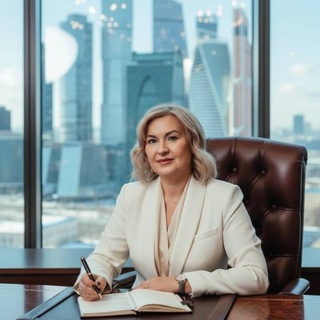 ТАТЬЯНА РУЧКИНА▪️ЭЛЕГАНТНЫЙ РИЭЛТОР