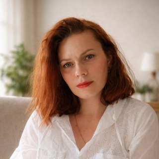 Внутренняя опора|Татьяна Пикулина