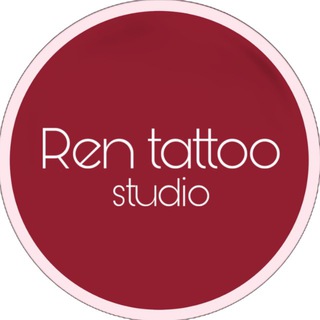 Тату Краснодар "Ren Tattoo" tattoo krasnodar