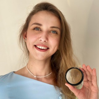 Точка Зрения ДМУХ 👁