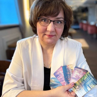 Психология&МАК с Татьяной Егоровой