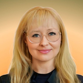 Катализатор роста доходов экспертов